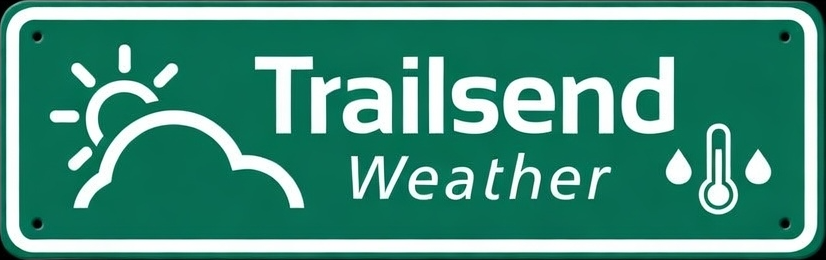 Trailsend Dr, Canton, CT Weather Conditions
