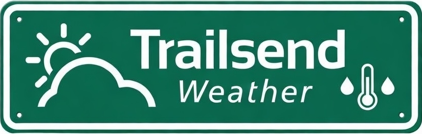 Trailsend Dr, Canton, CT Weather Conditions